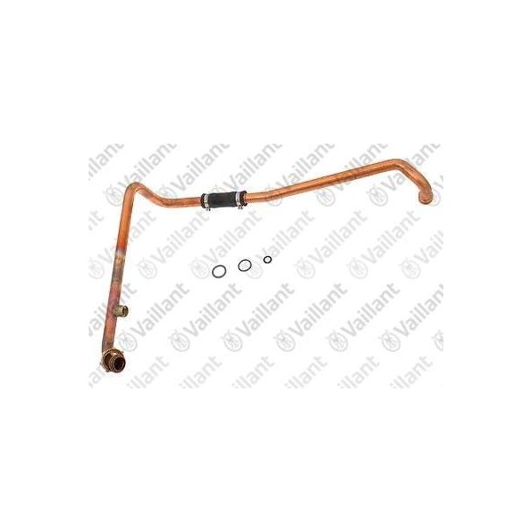 TUBO 0020057548