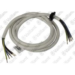 CAVO, 400V 0010028157