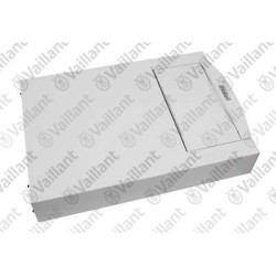 PANNELLO FRONTALE 0020057549