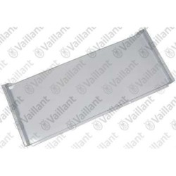 COPERCHIO 0020057550
