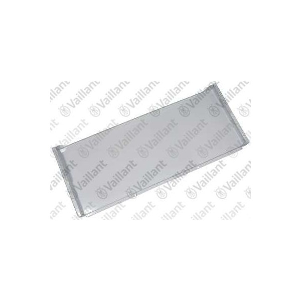 COPERCHIO 0020057550