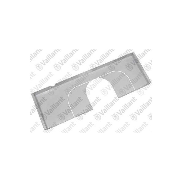 COPERCHIO 0020057551