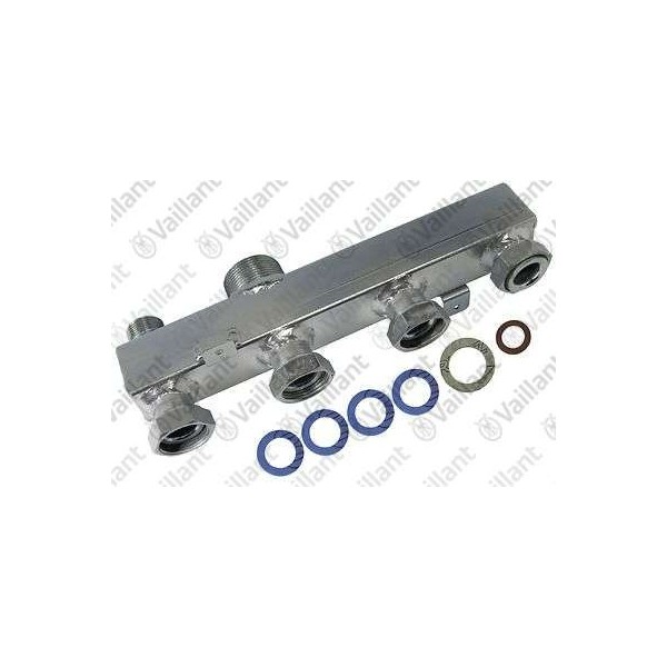 DISTRIBUTORE 0020057565