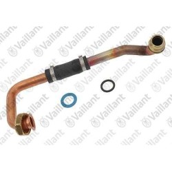 TUBO 0020057567