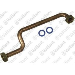 TUBO 0020057573