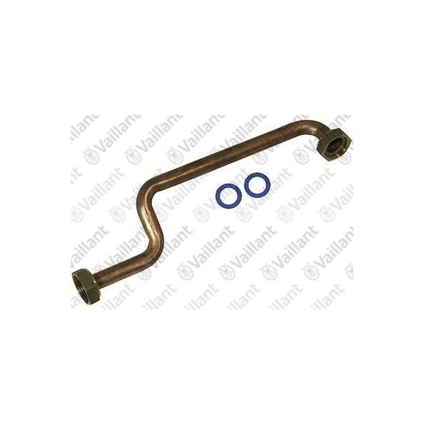 TUBO 0020057573