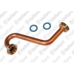TUBO 0020057574