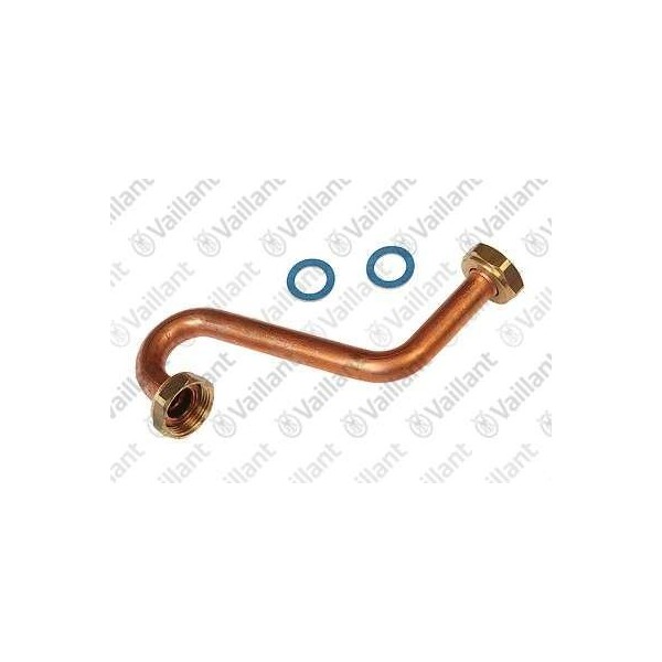 TUBO 0020057574