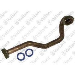 TUBO 0020057575