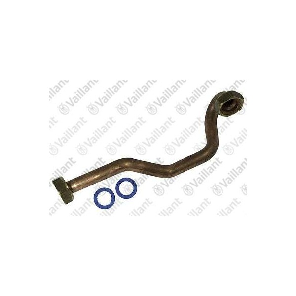 TUBO 0020057575