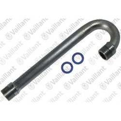 TUBO 0020057577