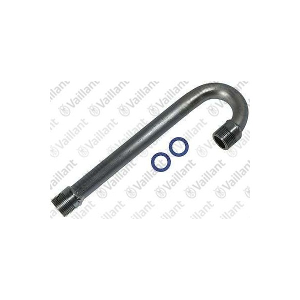 TUBO 0020057577