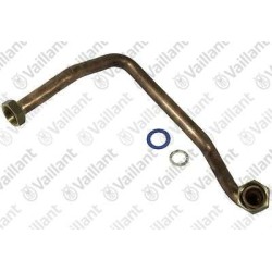 TUBO 0020057578