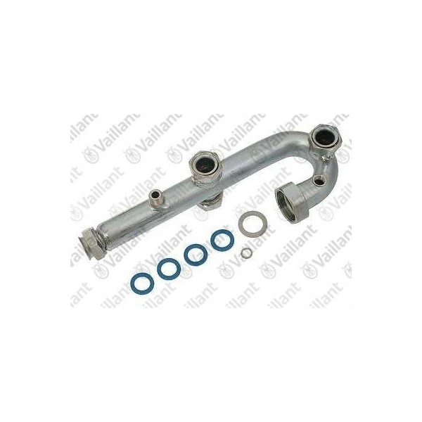 TUBO 0020057581