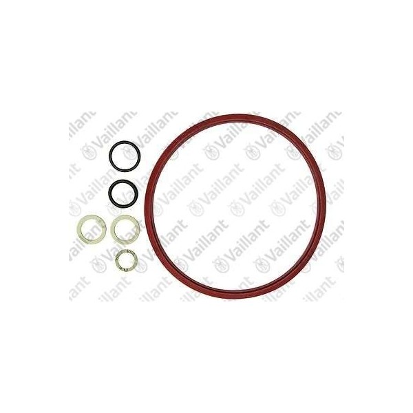 SET DI GUARNIZIONI 0020057606
