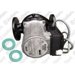 POMPA 0020057816
