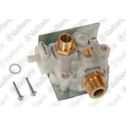 GRUPPO ACQUA 0010026234