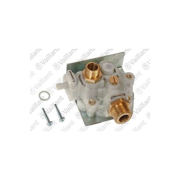 GRUPPO ACQUA 0010026234