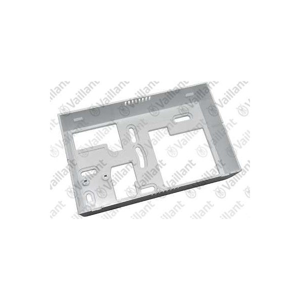 ZOCCOLO 0020058638