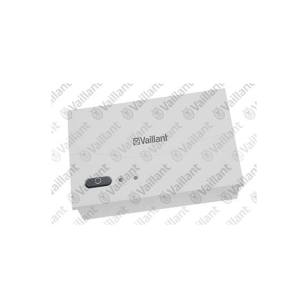 REGOLATORE, RADIORICEVITORE 0020058642