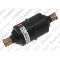 FILTRO-ESSICCATORE 22-38 KW...