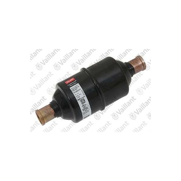 FILTRO-ESSICCATORE 22-38 KW 0020058772