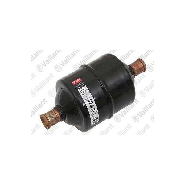 FILTRO-ESSICCATORE 46 KW 0020058773