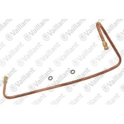 TUBO DI COMANDO 0020058791