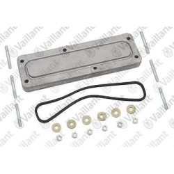 COPERCHIO 0020058853