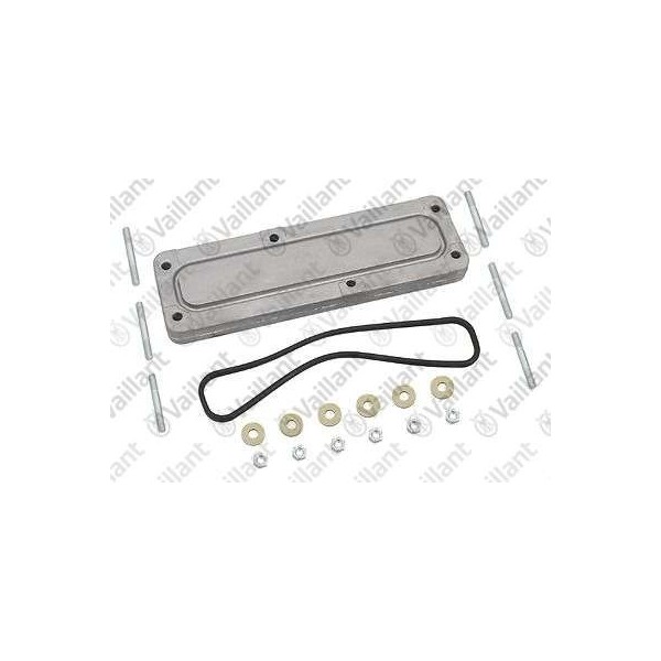COPERCHIO 0020058853