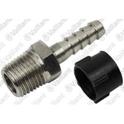 RACCORDO 0020058857