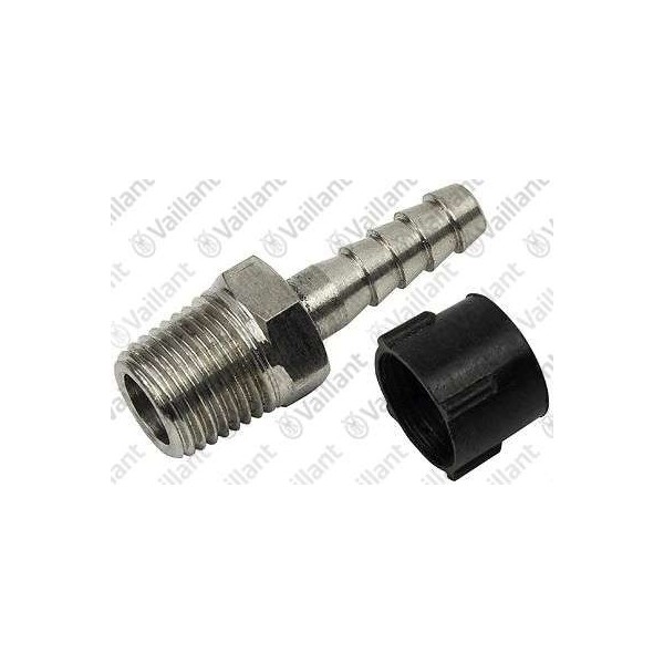 RACCORDO 0020058857