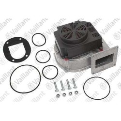 VENTILATORE 160-280KW...