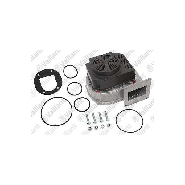 VENTILATORE 160-280KW 0020058863