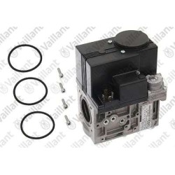 GRUPPO GAS 80/120KW 0020058867