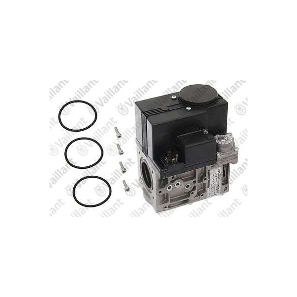 GRUPPO GAS 80/120KW 0020058867