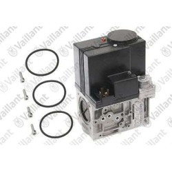 GRUPPO GAS 200-280KW...
