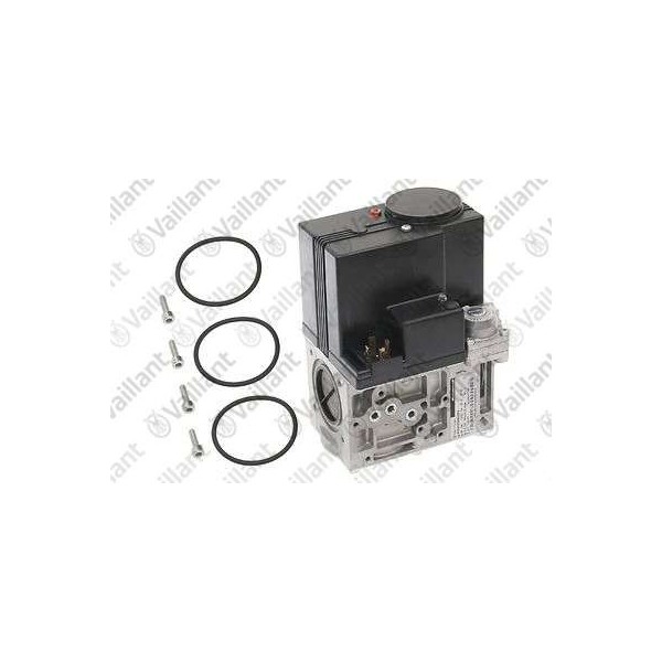GRUPPO GAS 200-280KW 0020058869
