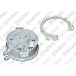 PRESSOSTATO 0020058878