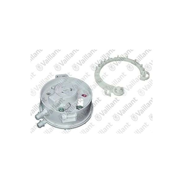 PRESSOSTATO 0020058878