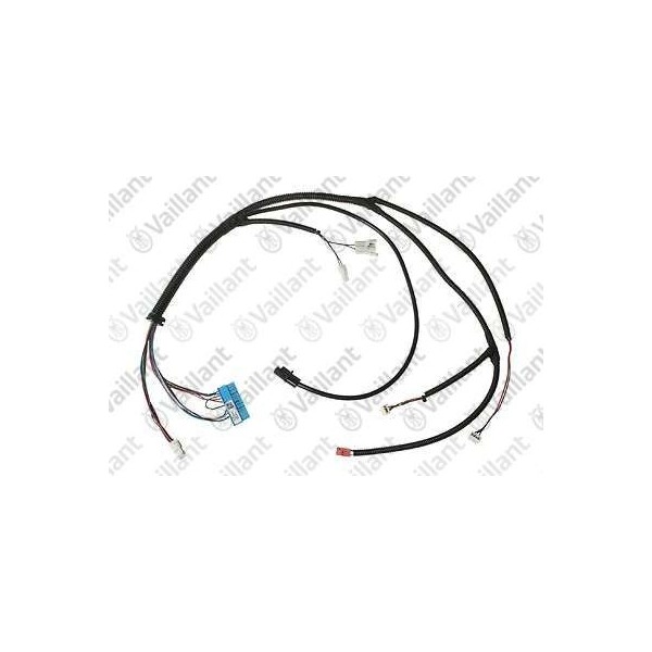 CABLAGGIO 0010028559