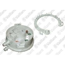 PRESSOSTATO 0020058879