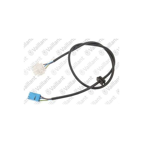 CABLAGGIO (VENTILATORE) 0020058881