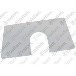 COPERCHIO 80-160KW 0020058888