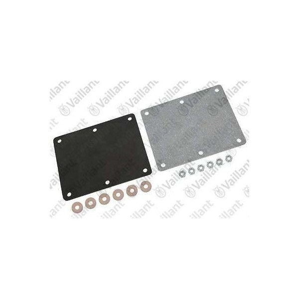 COPERCHIO 0020058896