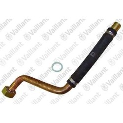 TUBO, 3WV-PUMP 0020059440