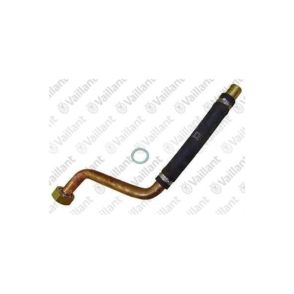 TUBO, 3WV-PUMP 0020059440