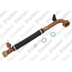 TUBO, BUH-OUT 0020059443