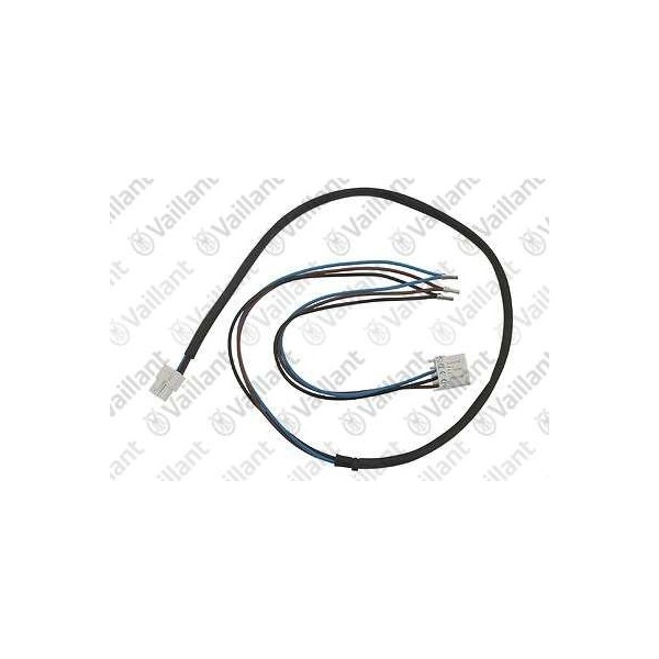 CABLAGGIO, 3WV 0020059444