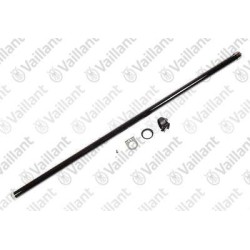 TUBO SOTTO VUOTO 0020060036